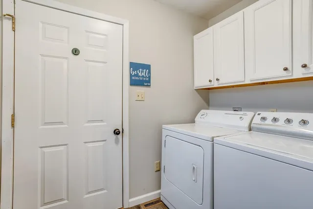 $200,000 | 704 West 15th Street, Newton, KS 67114