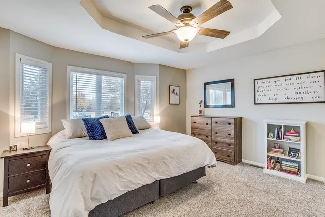 $200,000 | 704 West 15th Street, Newton, KS 67114