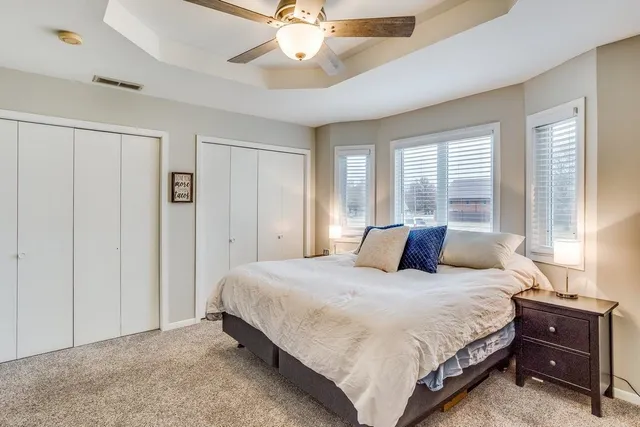 $200,000 | 704 West 15th Street, Newton, KS 67114