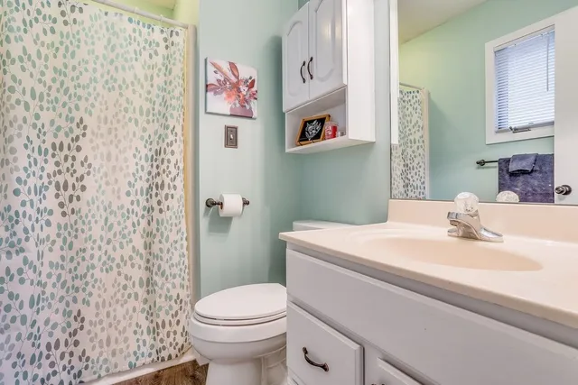 $200,000 | 704 West 15th Street, Newton, KS 67114