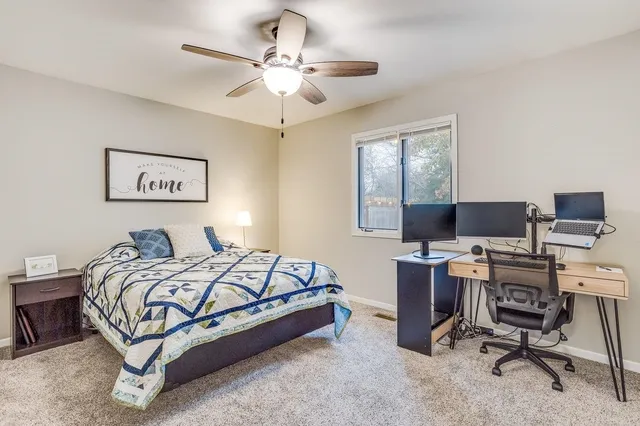 $200,000 | 704 West 15th Street, Newton, KS 67114