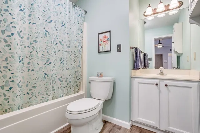 $200,000 | 704 West 15th Street, Newton, KS 67114