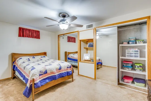 $200,000 | 704 West 15th Street, Newton, KS 67114