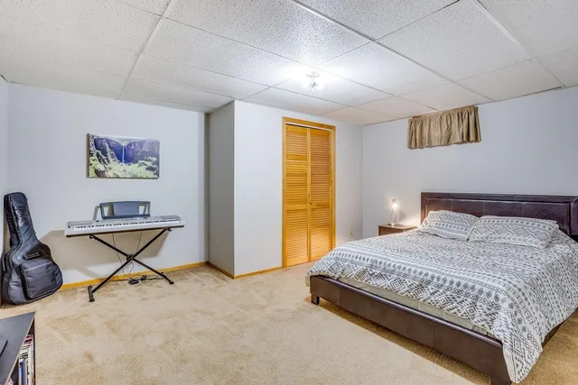 $200,000 | 704 West 15th Street, Newton, KS 67114