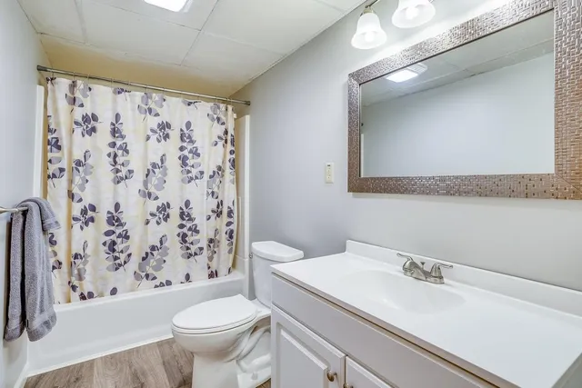 $200,000 | 704 West 15th Street, Newton, KS 67114