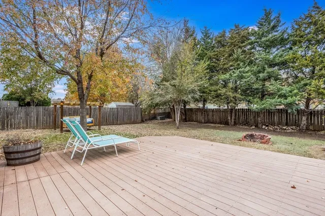 $200,000 | 704 West 15th Street, Newton, KS 67114