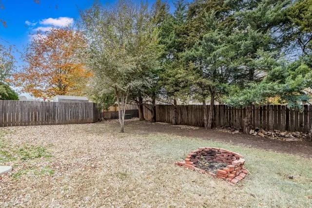 $200,000 | 704 West 15th Street, Newton, KS 67114