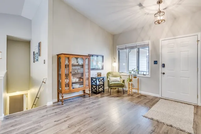 $200,000 | 704 West 15th Street, Newton, KS 67114