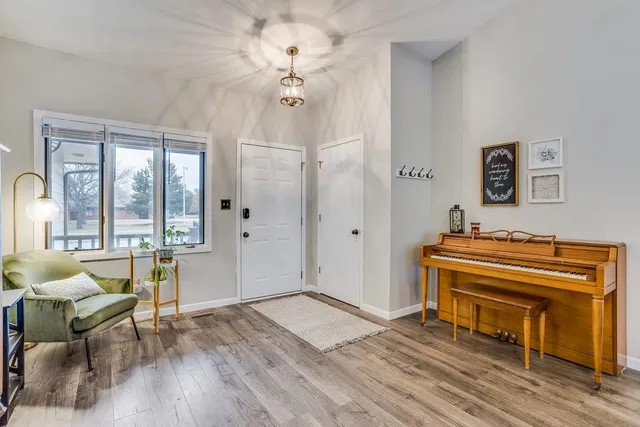 $200,000 | 704 West 15th Street, Newton, KS 67114