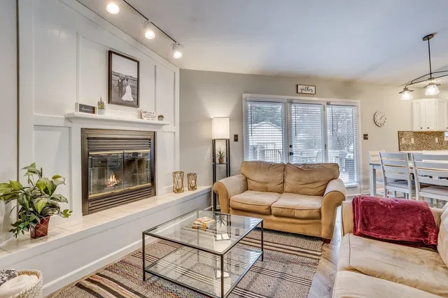 $200,000 | 704 West 15th Street, Newton, KS 67114