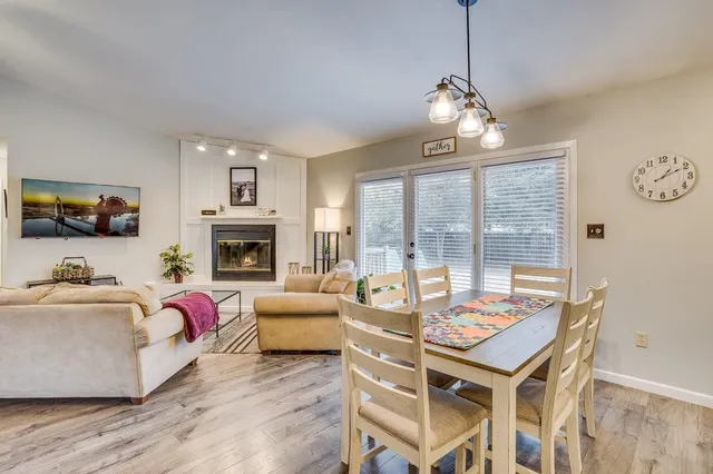 $200,000 | 704 West 15th Street, Newton, KS 67114