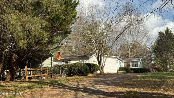 $276,000 | 34 Towhee Lane, Murphy, NC 28906