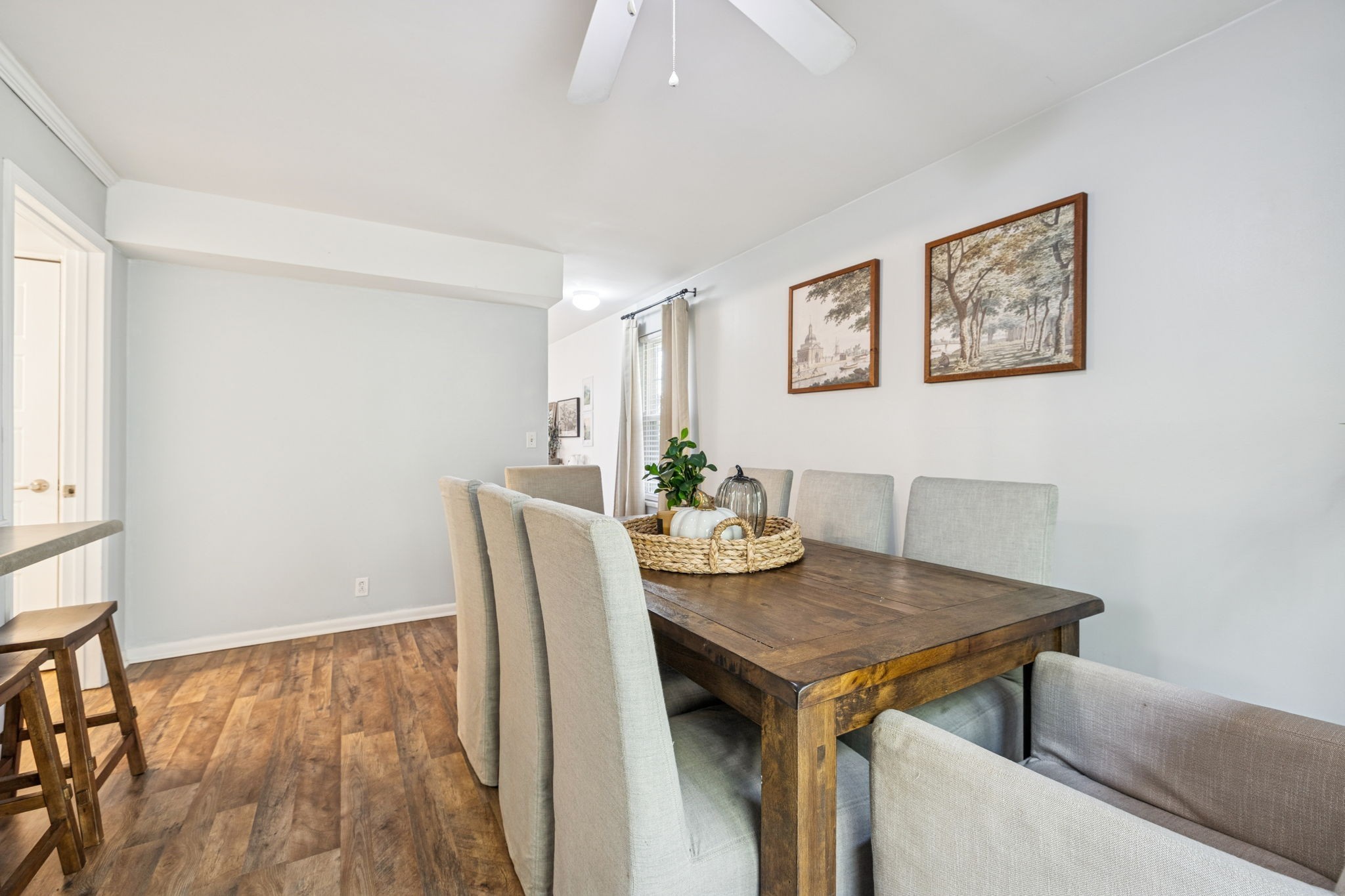 110 Bellevue Road, Unit 12 Nashville, TN 37221 - Photo 8 of 25