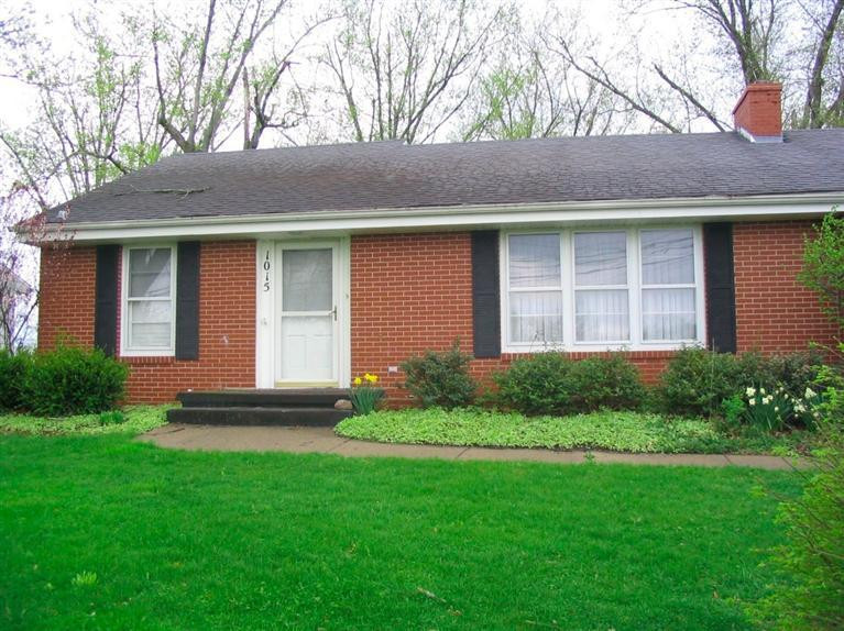 1015 Gratz Road Owenton, KY 40359 - Photo 5 of 21 Gallery Image 5