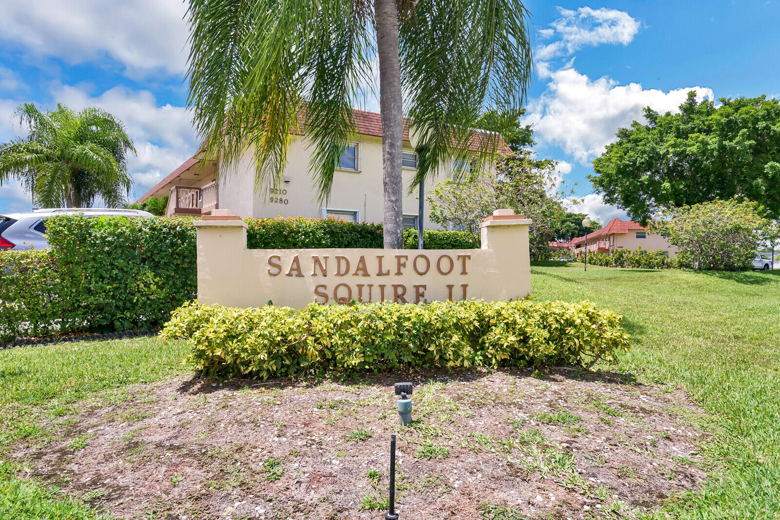 9200 Southwest 3rd Street, Unit 112 Boca Raton, FL 33428 - Photo 1 of 24 01_Image_1_mls