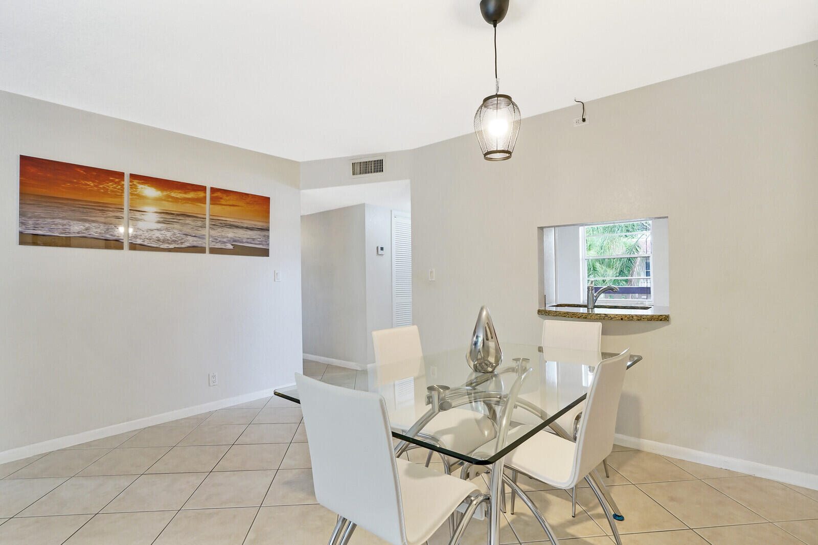 9200 Southwest 3rd Street, Unit 112 Boca Raton, FL 33428 - Photo 11 of 24 11_Image_11_mls