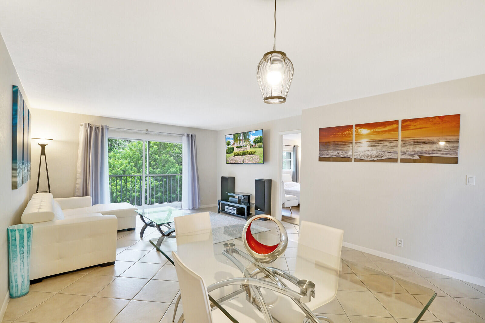 9200 Southwest 3rd Street, Unit 112 Boca Raton, FL 33428 - Photo 12 of 24 12_Image_12_mls