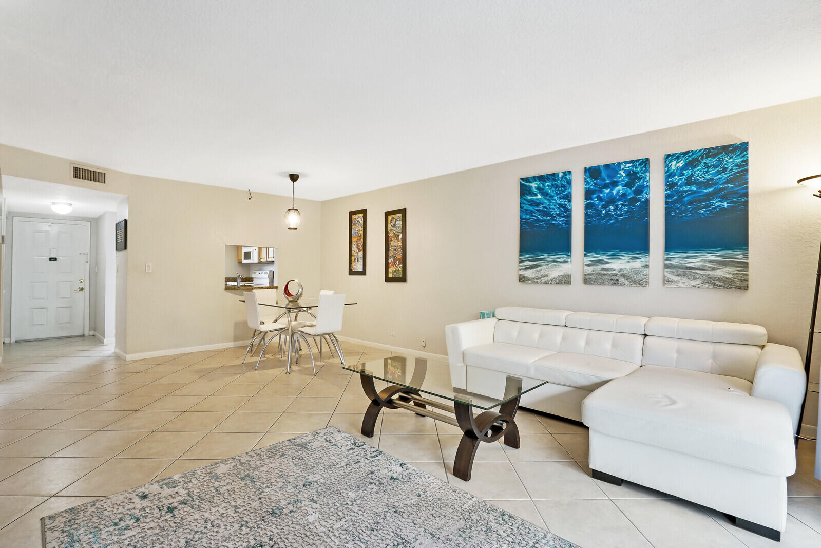 9200 Southwest 3rd Street, Unit 112 Boca Raton, FL 33428 - Photo 13 of 24 13_Image_13_mls