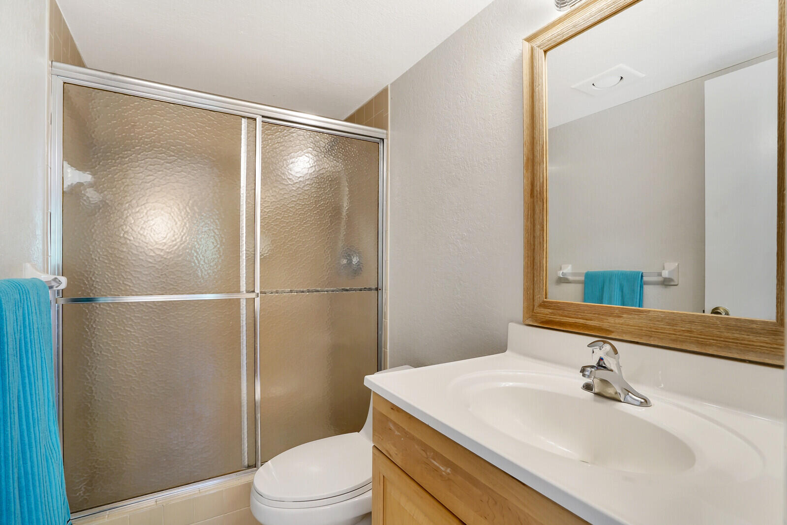 9200 Southwest 3rd Street, Unit 112 Boca Raton, FL 33428 - Photo 16 of 24 16_Image_16_mls
