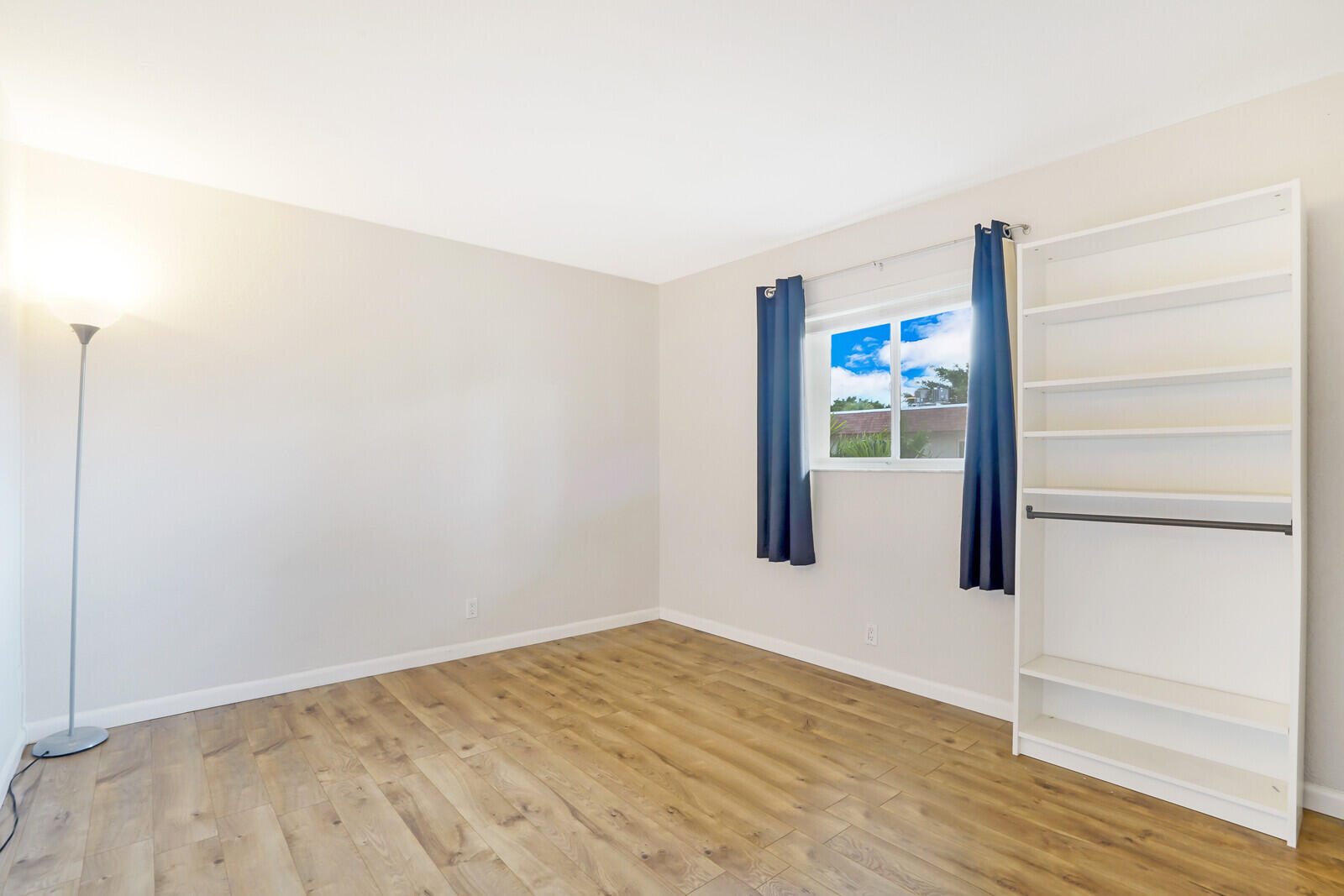 9200 Southwest 3rd Street, Unit 112 Boca Raton, FL 33428 - Photo 17 of 24 17_Image_17_mls