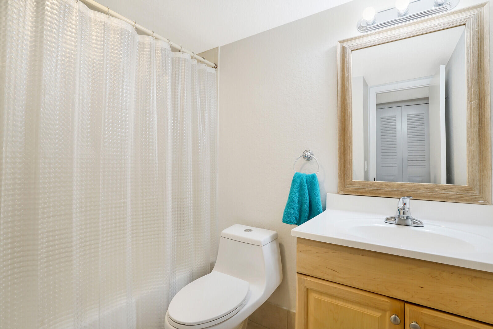 9200 Southwest 3rd Street, Unit 112 Boca Raton, FL 33428 - Photo 18 of 24 18_Image_18_mls