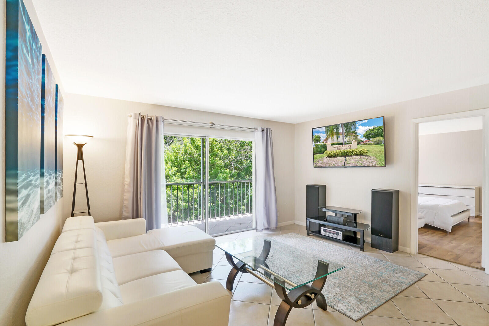 9200 Southwest 3rd Street, Unit 112 Boca Raton, FL 33428 - Photo 19 of 24 19_Image_19_mls