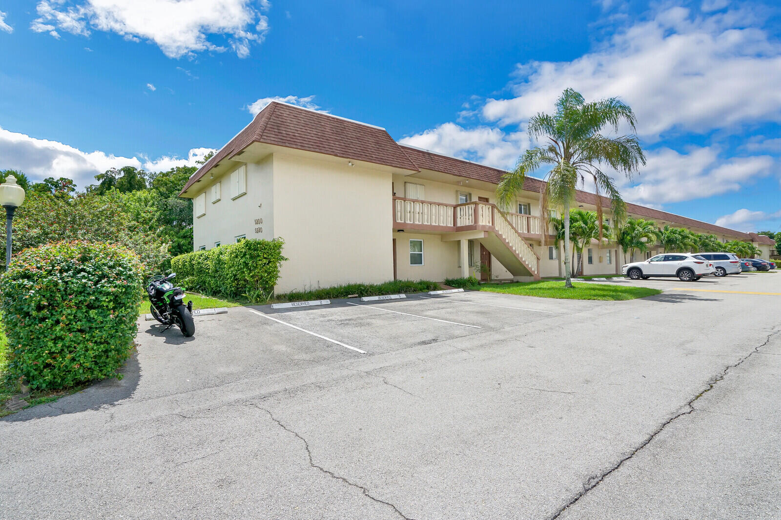 9200 Southwest 3rd Street, Unit 112 Boca Raton, FL 33428 - Photo 2 of 24 02_Image_2_mls