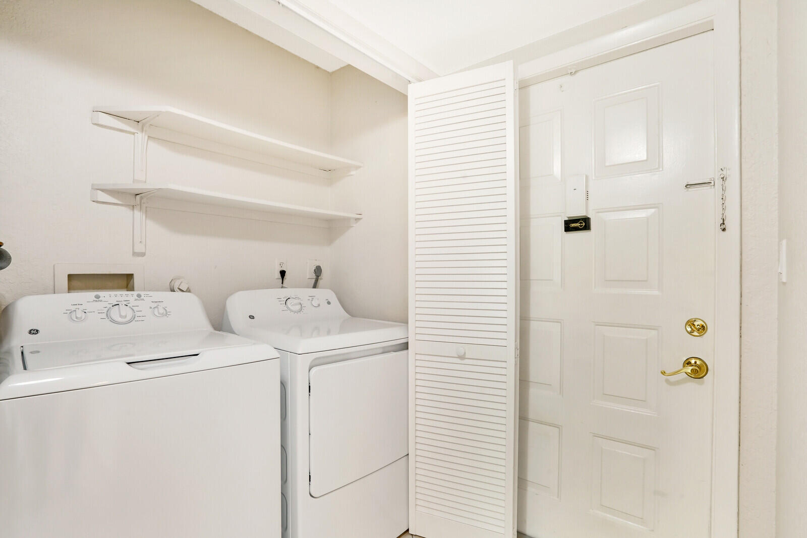 9200 Southwest 3rd Street, Unit 112 Boca Raton, FL 33428 - Photo 21 of 24 21_Image_21_mls