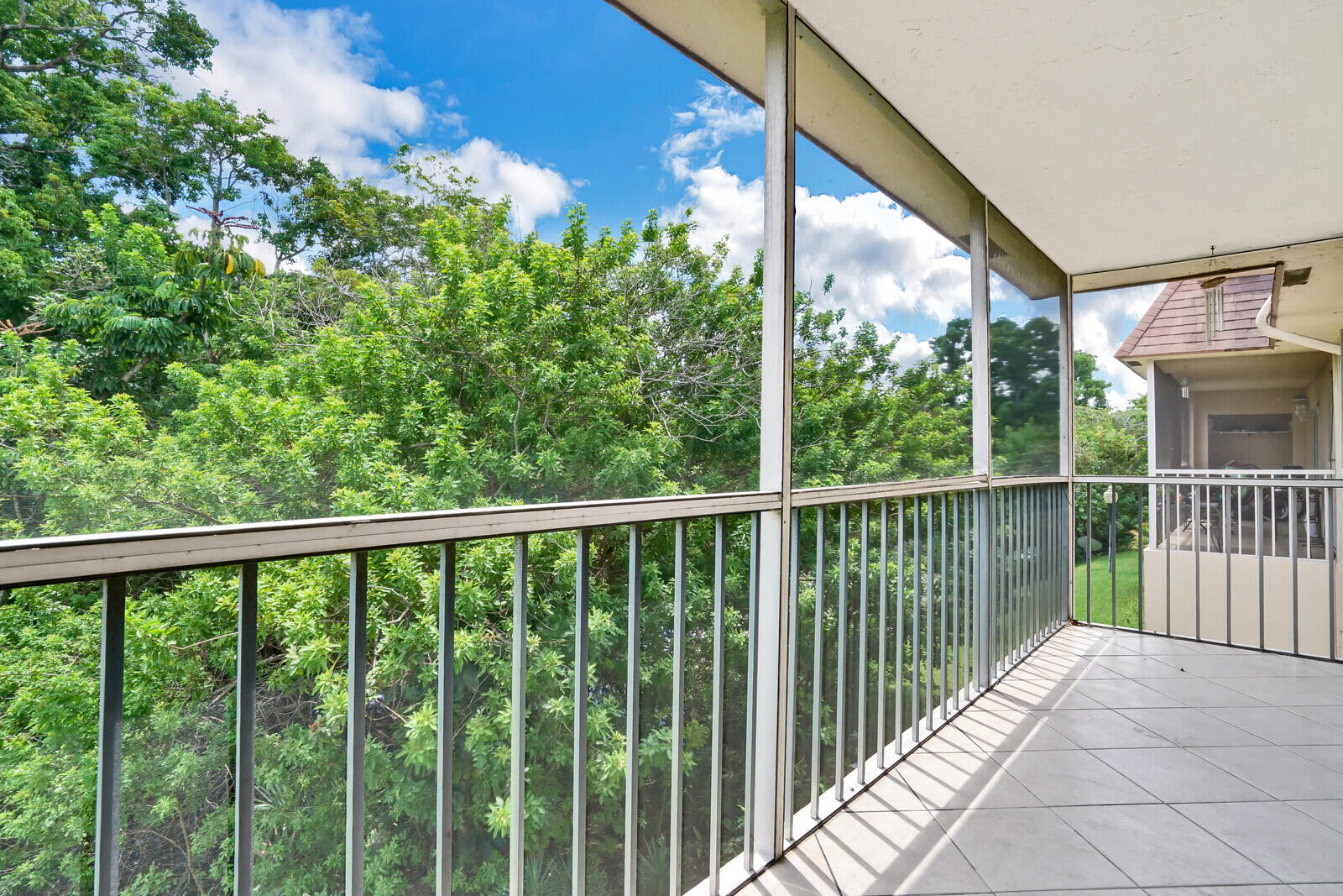 9200 Southwest 3rd Street, Unit 112 Boca Raton, FL 33428 - Photo 22 of 24 22_Image_22_mls