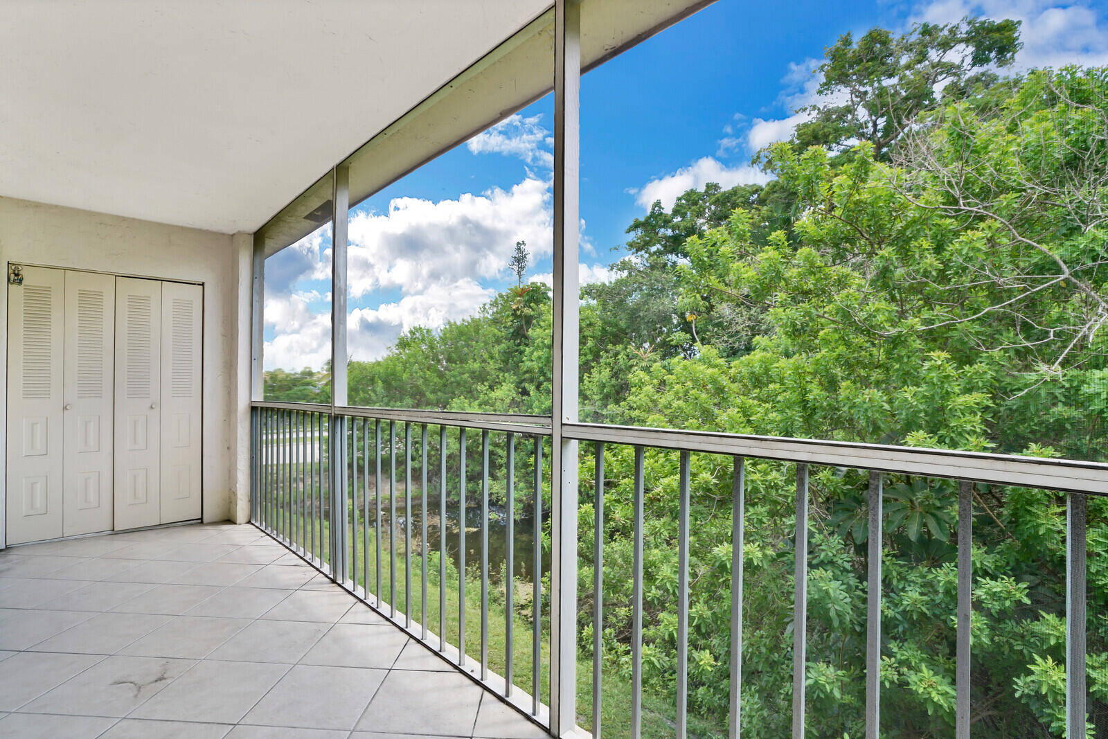 9200 Southwest 3rd Street, Unit 112 Boca Raton, FL 33428 - Photo 23 of 24 23_Image_23_mls