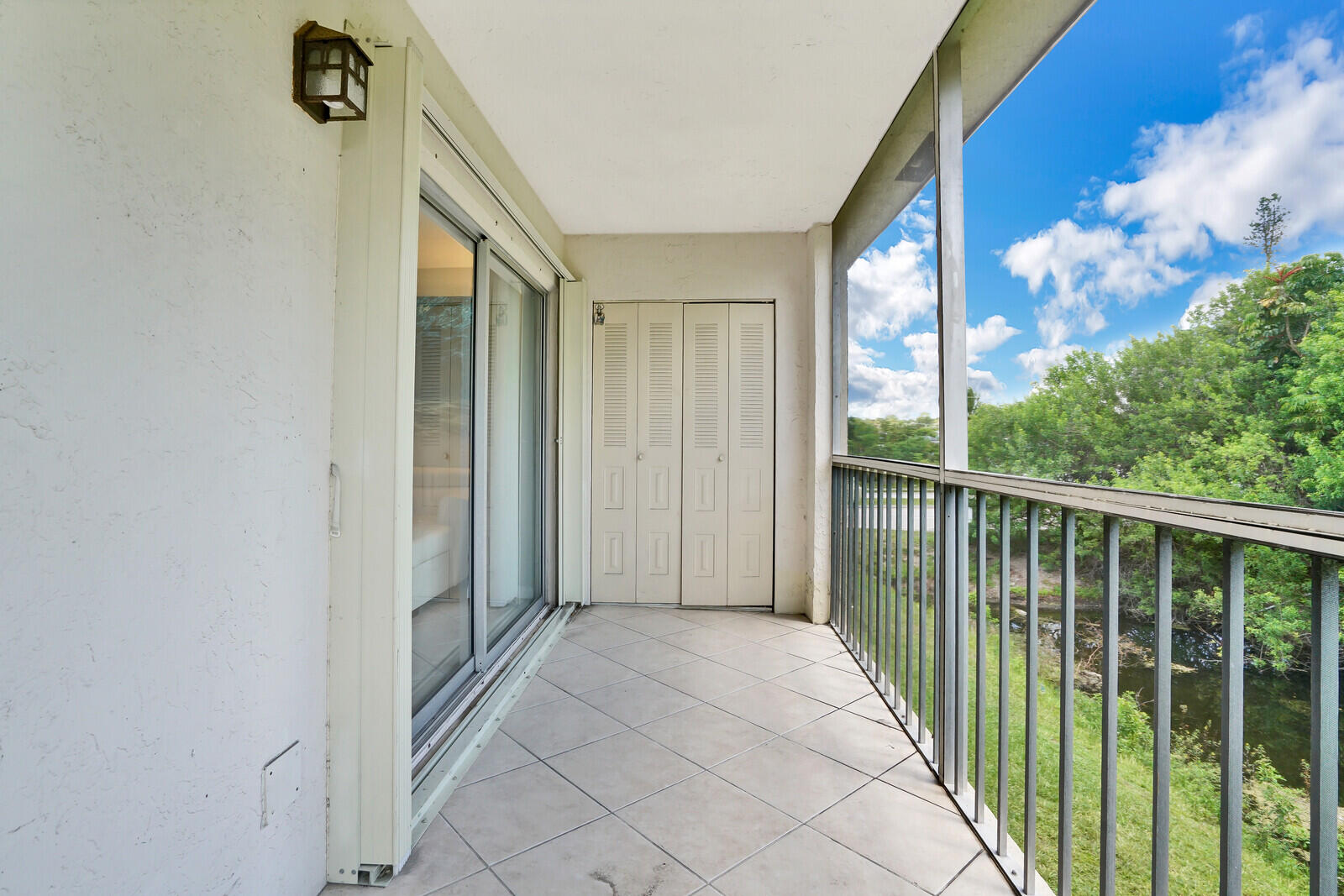 9200 Southwest 3rd Street, Unit 112 Boca Raton, FL 33428 - Photo 24 of 24 24_Image_24_mls