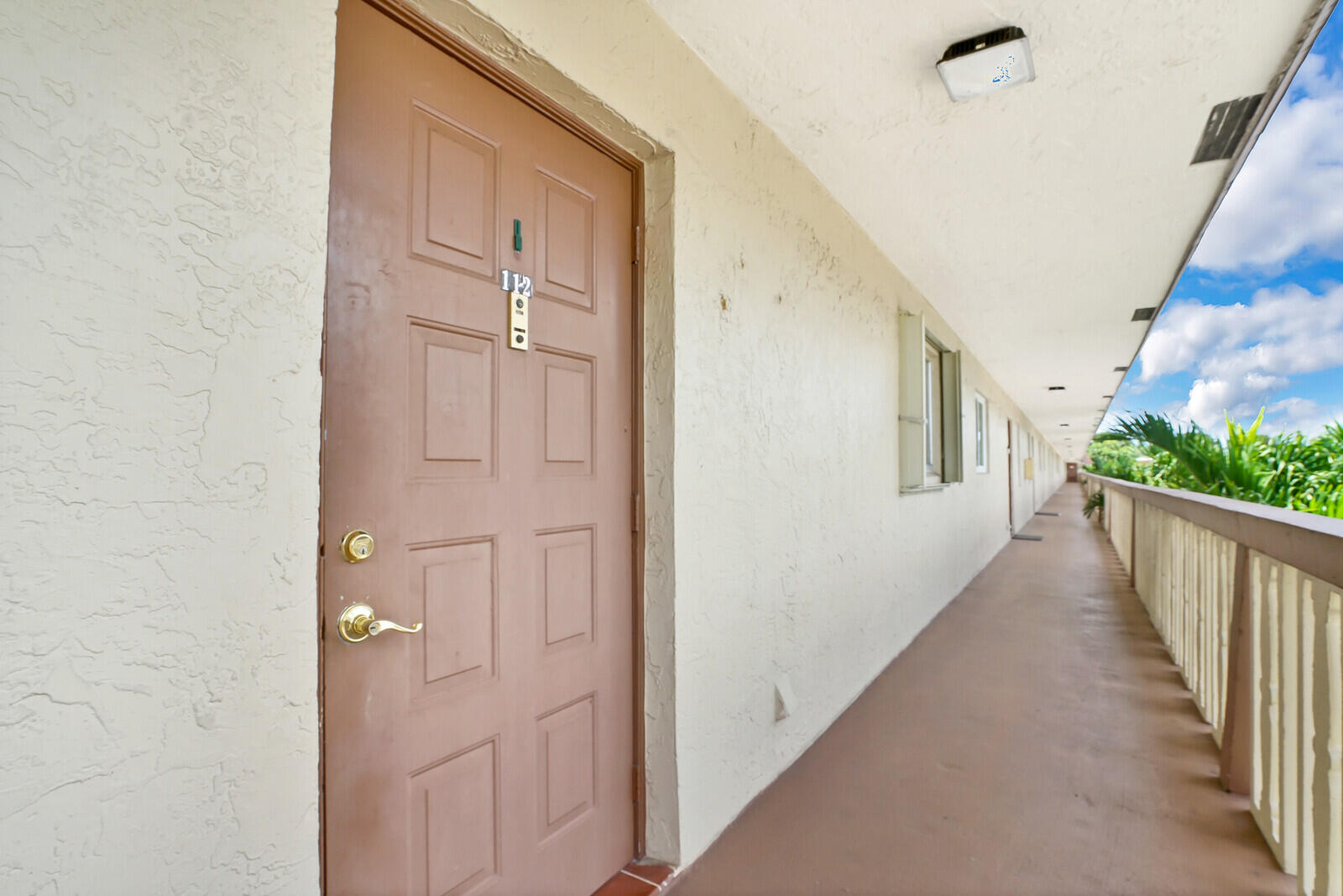 9200 Southwest 3rd Street, Unit 112 Boca Raton, FL 33428 - Photo 3 of 24 03_Image_3_mls