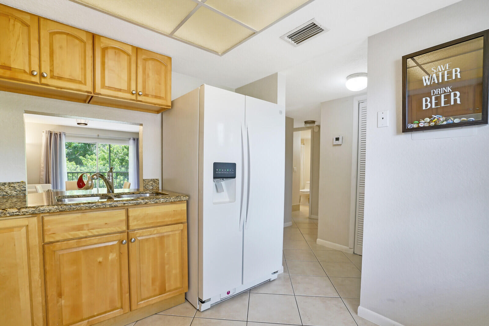 9200 Southwest 3rd Street, Unit 112 Boca Raton, FL 33428 - Photo 7 of 24 07_Image_7_mls