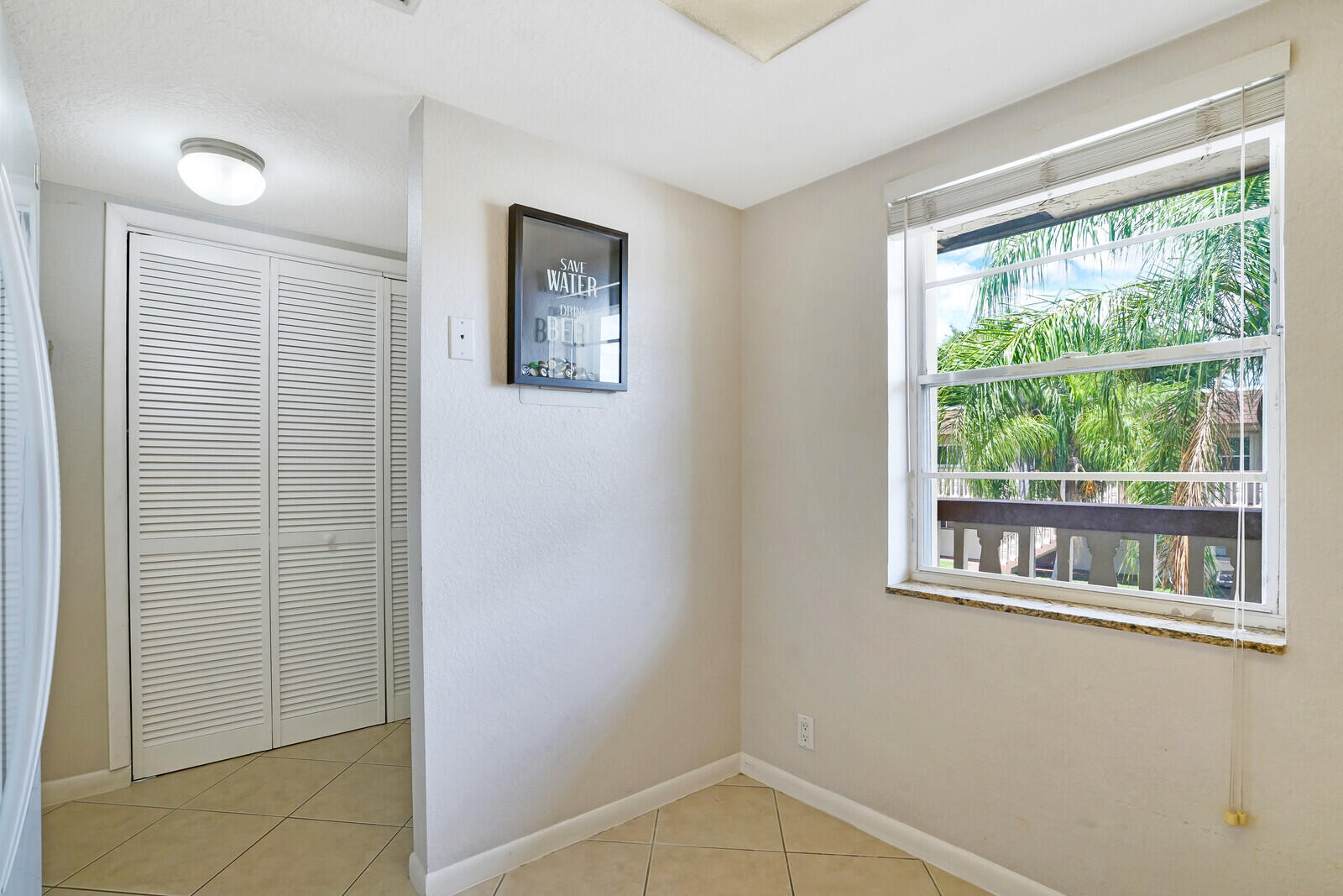 9200 Southwest 3rd Street, Unit 112 Boca Raton, FL 33428 - Photo 8 of 24 08_Image_8_mls