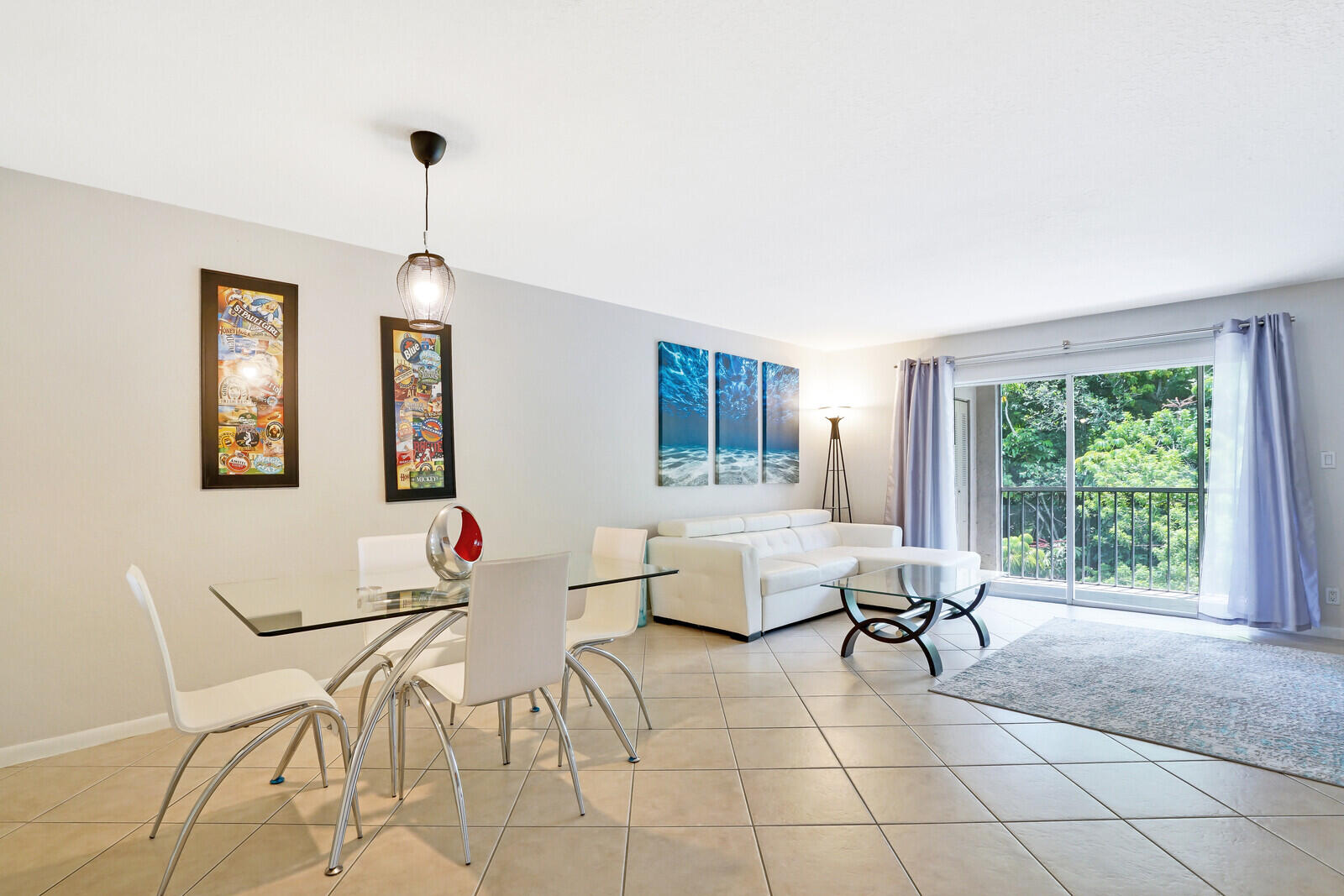9200 Southwest 3rd Street, Unit 112 Boca Raton, FL 33428 - Photo 9 of 24 09_image_9_mls