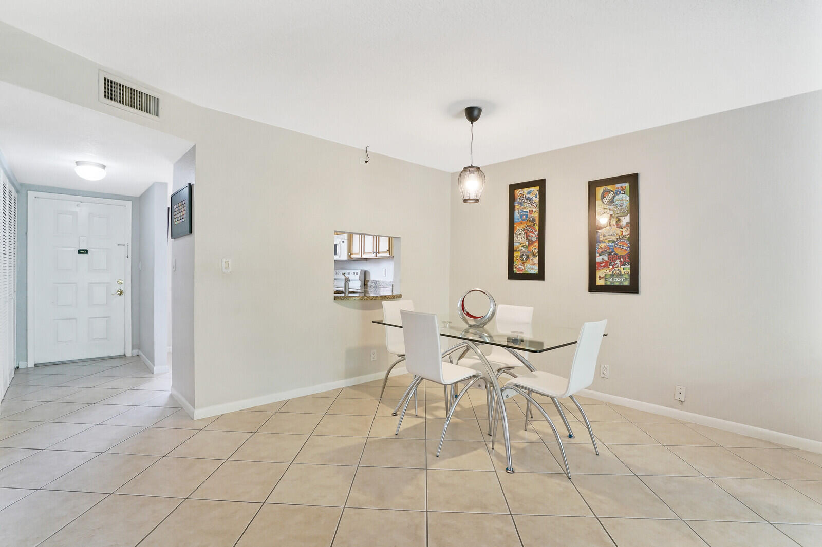 9200 Southwest 3rd Street, Unit 112 Boca Raton, FL 33428 - Photo 10 of 24 10_Image_10_mls