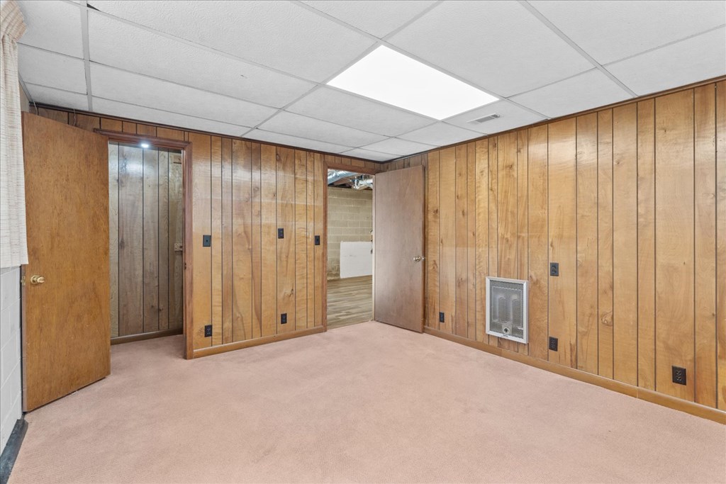 509 Lavista Road Dalton, GA 30720 - Photo 42 of 53 Gallery Image 42
