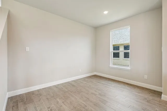 $468,500 | 624 Rusty Spurs Place, Weston, TX 75009