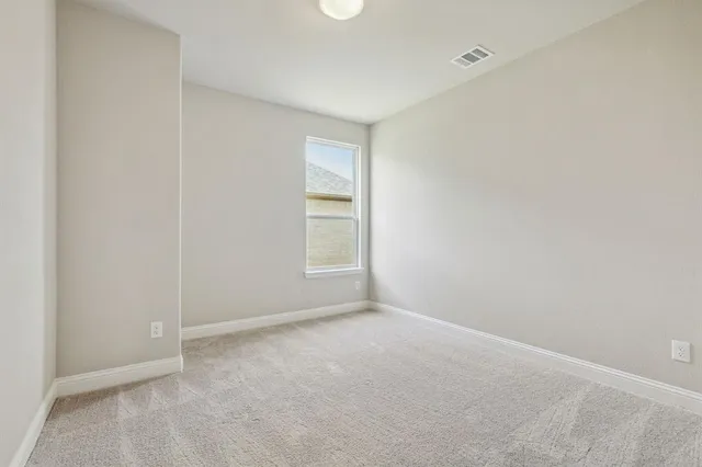 $468,500 | 624 Rusty Spurs Place, Weston, TX 75009