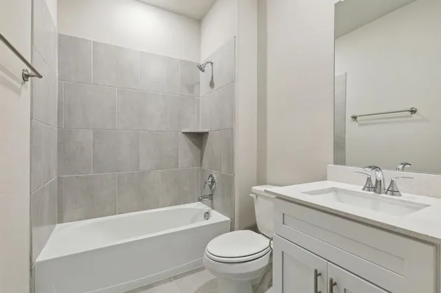 $468,500 | 624 Rusty Spurs Place, Weston, TX 75009