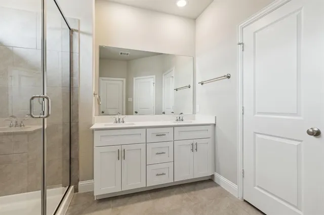 $468,500 | 624 Rusty Spurs Place, Weston, TX 75009