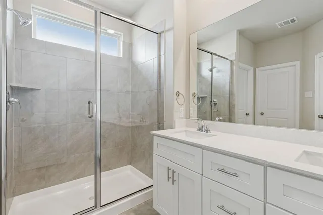 $468,500 | 624 Rusty Spurs Place, Weston, TX 75009