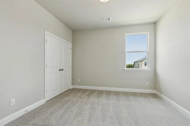 $468,500 | 624 Rusty Spurs Place, Weston, TX 75009