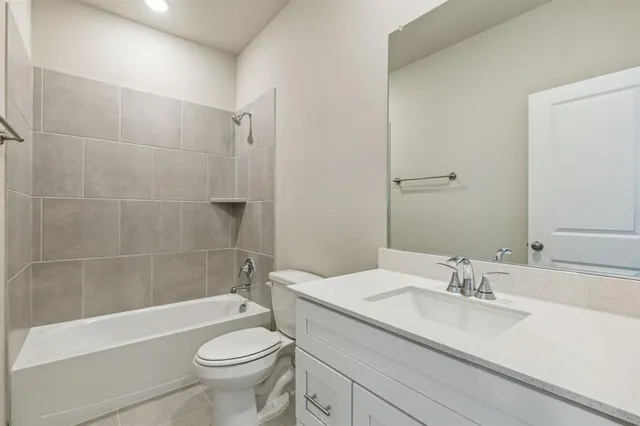 $468,500 | 624 Rusty Spurs Place, Weston, TX 75009