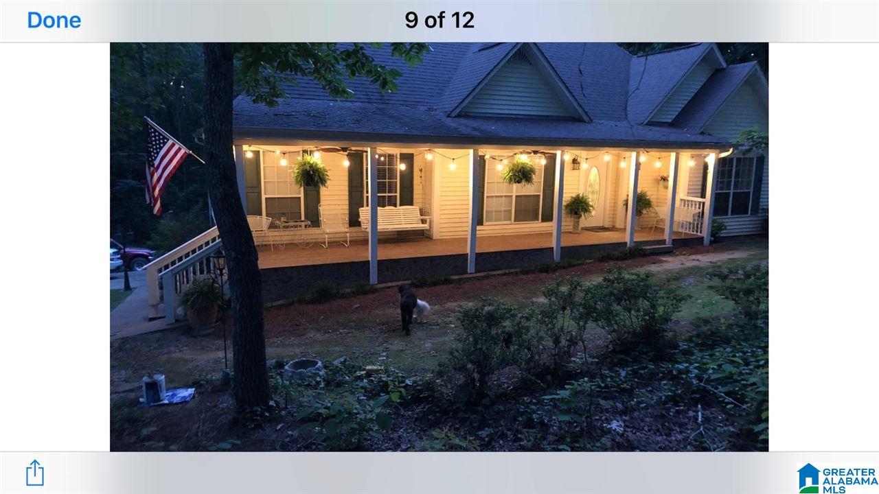 72 Ridgecrest Lane Trussville, AL 35173 - Photo 2 of 49
