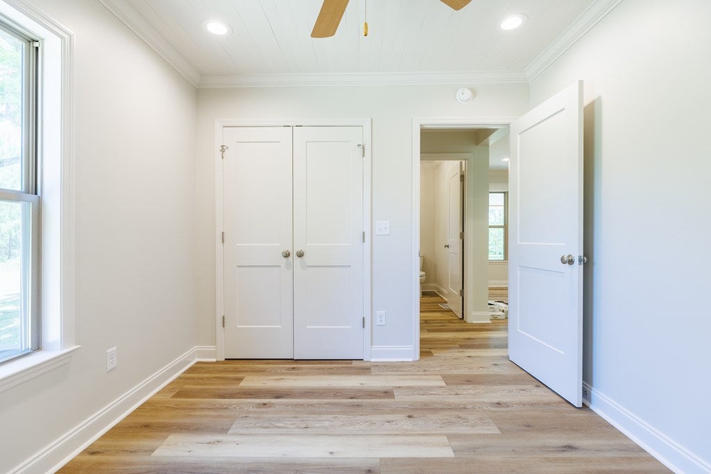 6641 Shiloh Road Hahira, GA 31632 - Photo 25 of 36 Gallery Image 25