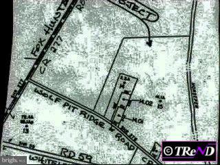 0 Wolfpit Ridge Road Harrington, DE 19952 - Photo 1 of 1 Gallery Image 1