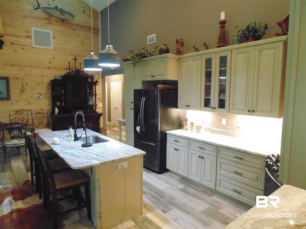 8485 Heron Drive Foley, AL 36535 - Photo 17 of 50