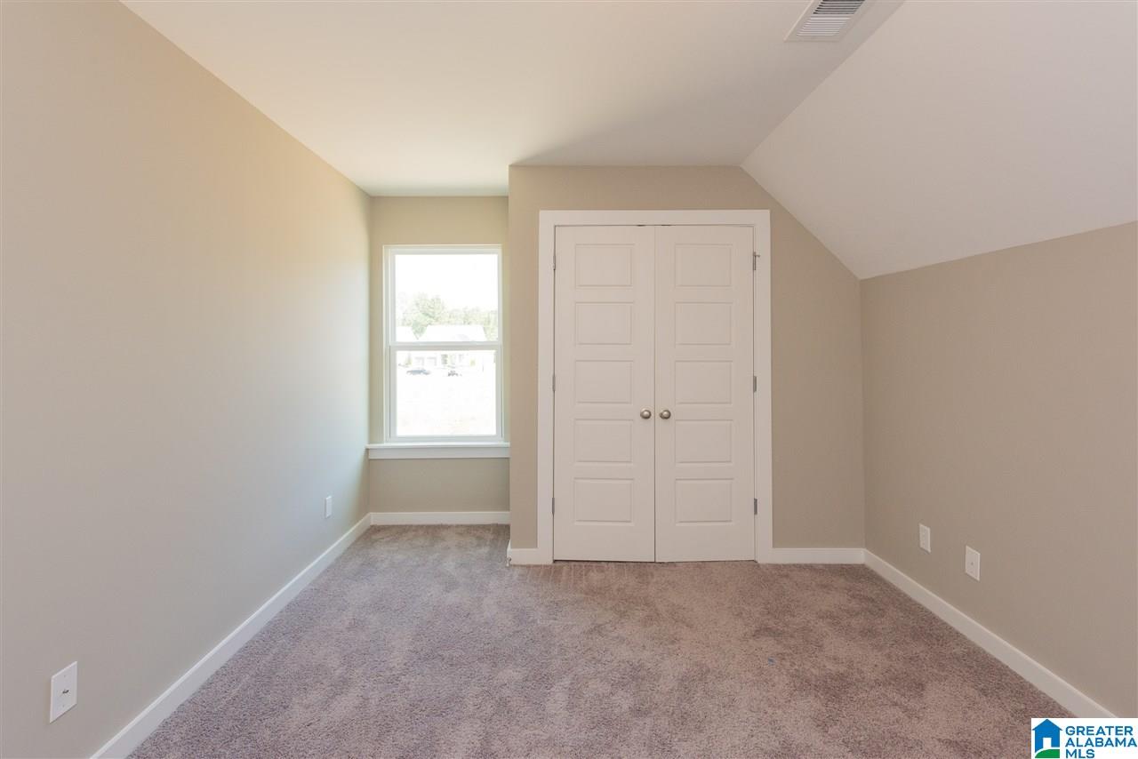 334 Appleford Road Helena, AL 35080 - Photo 30 of 34