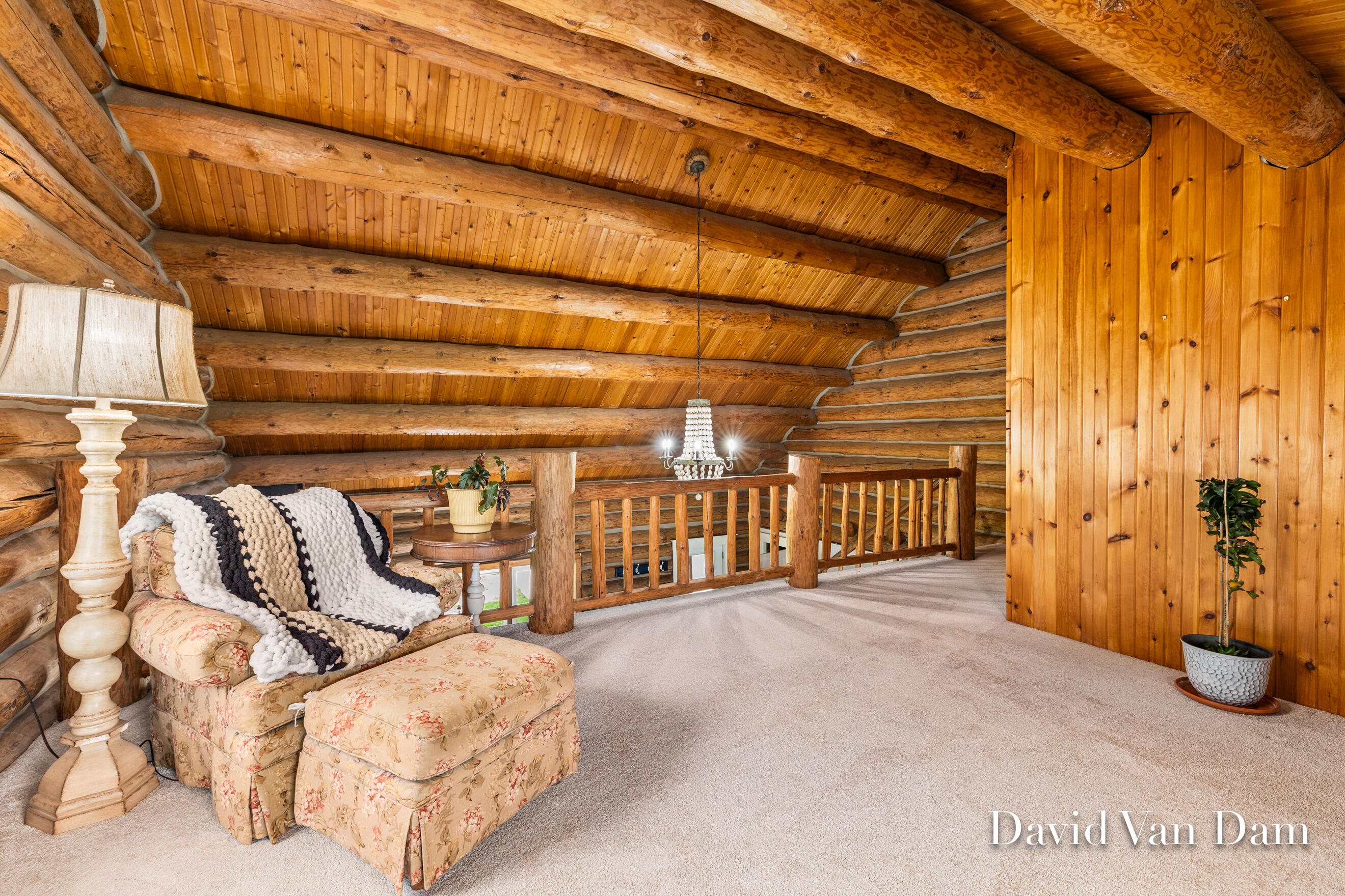 1881 North Norris Road Middleville, MI 49333 - Photo 28 of 63 _MG_5736